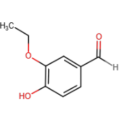 Ethyl Vanilline - 30 Gr