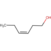 Cis-3-Hexenol - 30 Gr