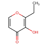 Ethyl Maltol - 30 Gr