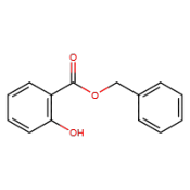 Salicylate de Benzyle - 30 Gr