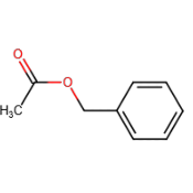 Acetate de Benzyle - 30 Gr