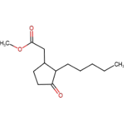 Hedione - 30 Gr