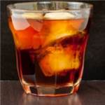 Base parfumante Rhum - 30 gr