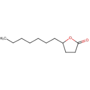 Aldéhyde C14 Gamma Undecalactone - 30 Gr