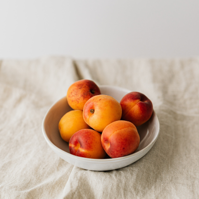 Gamma Décalactone - 30 Gr