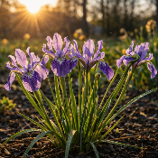 Gamma Methylionone Coeur - 30 Gr