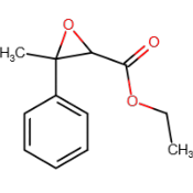 Aldéhyde C16 Framboise - 30 Gr