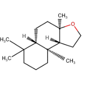 Ambroxan - 30 Gr