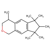 Galaxolide DPG - 30 Gr