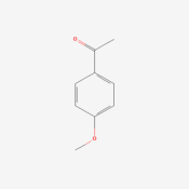 Acétanisole - 30 Gr