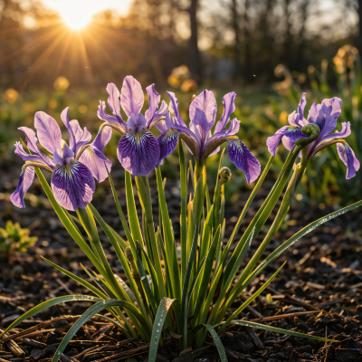 Gamma Methylionone Coeur - 30 Gr