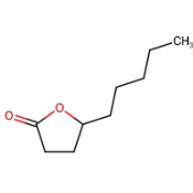 Aldéhyde C18 Gamma Nonalactone - 30 Gr