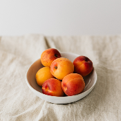 Gamma Décalactone - 30 Gr