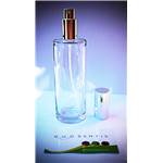 Coffret Initiation Parfumeur Amateur