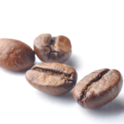 Extrait naturel de Café Arabica Gastronomie - 30 Gr