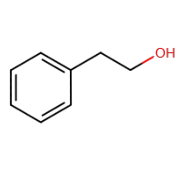 Alcool Phenyl Ethylique - 30 Gr