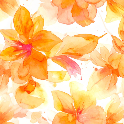 Phénylacétate de méthyle - 30 Gr