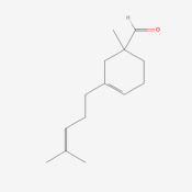 Precyclémone B - 30 Gr