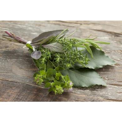 Mélange BOUQUET GARNI - 30 Gr