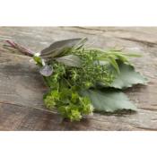 Mélange bouquet garni - 30 Gr