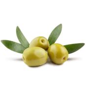 Extrait naturel d'Olive pour la Gastronomie - 30 Gr