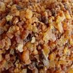 Huile essentielle de Myrrhe - 30 gr