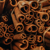 Huile Essentielle de Cannelier Feuilles - 30 gr