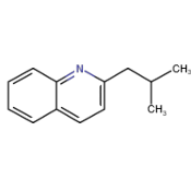 Isobutyl Quinoleine - 30 Gr