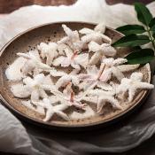 Extrait naturel de Jasmin pour la Gastronomie- 30 Gr