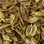 Huile essentielle d'Aneth - 30 gr