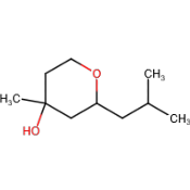 Florol - 30 Gr