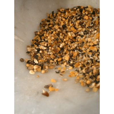 Mélange GLI ODORI - 30 Gr