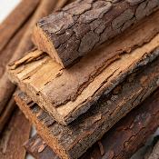 Base parfumante Santal - 30 gr