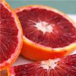 Huile Essentielle d'Orange sanguine - 30 gr