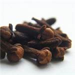 Huile essentielle de Girofle clous - 30 gr