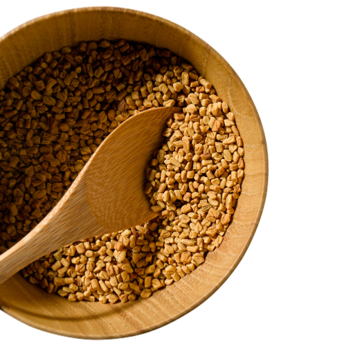 Fenugrec en graines - pot de 90g - Achat, origine et cuisine