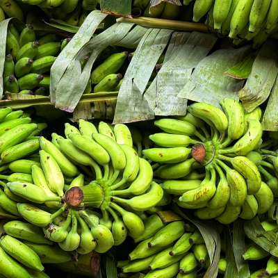 Trans-2-Hexanal - 30 Gr