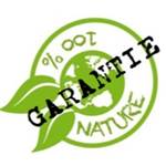 Extrait naturel de concombre - 30 gr