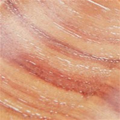 Huile essentielle de Bois de Rose - 30 gr