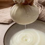 Acide Butyrique  - 30 Gr