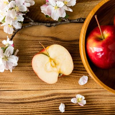 Damascenone  - 30 Gr