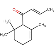 Damascone Alpha - 30 Gr