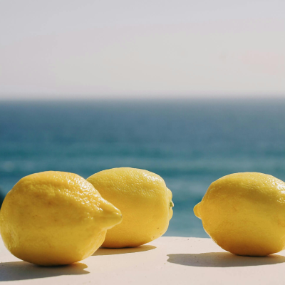 Precyclémone B - 30 Gr