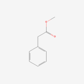 Phénylacétate de méthyle - 30 Gr