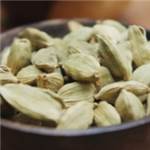 Absolue de Cardamome - 30 gr