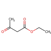 Ethyl Acetoacetate - 30 Gr