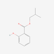 Isobutyle Salicylate - 30 Gr