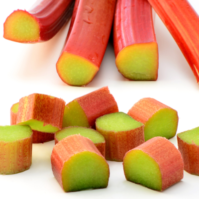 Rhuboxan - 30 Gr
