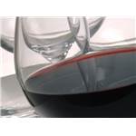 Extrait naturel de Lie de vin pour la Gastronomie - 30 Gr