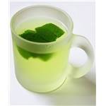 Extrait naturel de Menthe verte (menthe à thé) pour la Gastronomie - 30 Gr